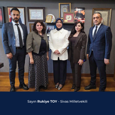 Sivas Millet Vekili 2