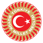 Kurum Logosu 1 