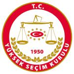 Kurum Logosu 4 