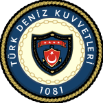 Kurum Logosu 18 